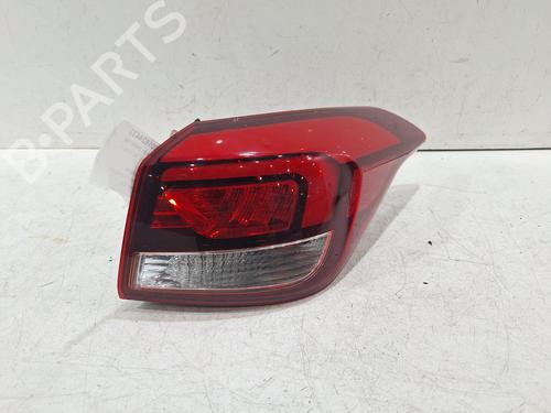 right-taillight-hyundai-i20-ii-gb-ib-2014-2015-2016-2017-2018-2019-2020-2021-32027260 main image