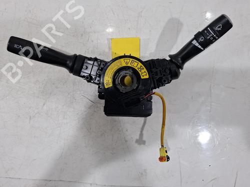 Used Switch Switch 38083830 38083830