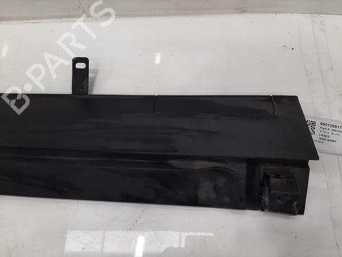 BP26838521O1 main image