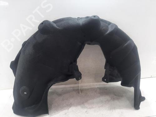 Wheel arch VOLVO XC90 II (256) B5 Mild-Hybrid AWD | BP32478261C56 