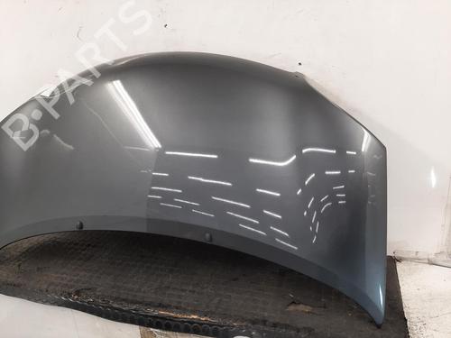 Hood SMART FORFOUR Hatchback (453) 0.9 (453.044, 453.053) | BP32503268C1