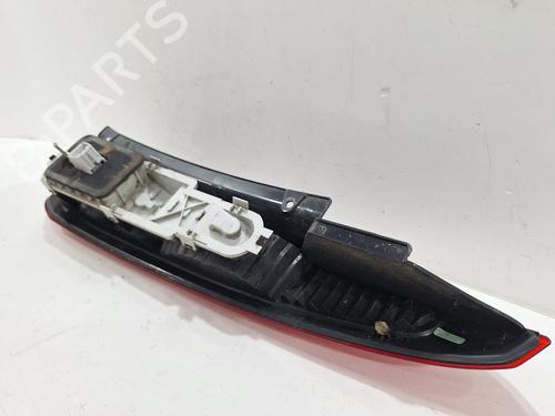 Left taillight FORD FUSION (JU_) 1.6 TDCi | BP26868697C34 