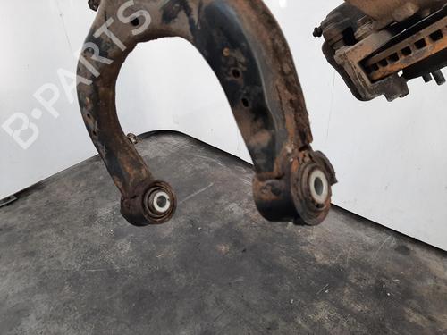 Right front suspension FORD RANGER (TKE) 3.2 TDCi 4x4 | BP26852374M73
