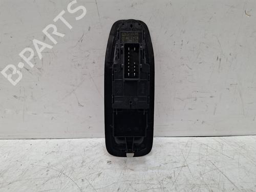 Right front window switch PEUGEOT 2008 I (CU_) 1.2 VTi | BP40021545I26 - Image 2