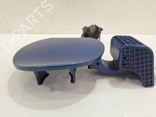 Fuel flap HYUNDAI i10 III (AC3, AI3) 1.0 MPi | BP29297336C131 