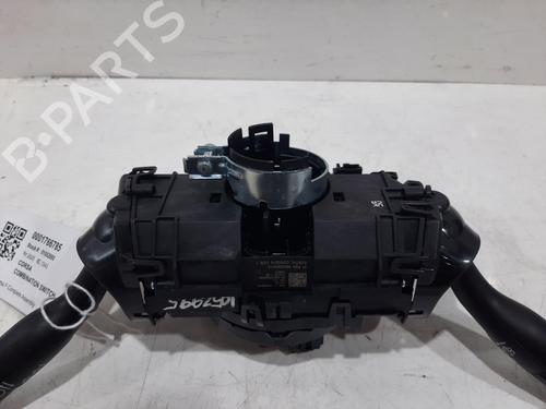Switch VAUXHALL CORSA Mk V (F) 1.2 | BP37072673I30 - Image 4