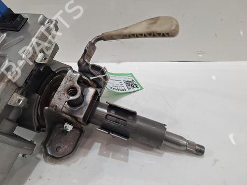 Steering column FIAT 500 (312_) 1.2 (312AXA1A) | BP39724616M21 - Image 6