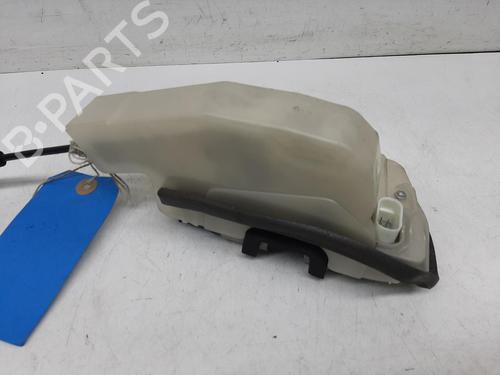 Other TESLA MODEL 3 (5YJ3) EV AWD | BP29266459O1