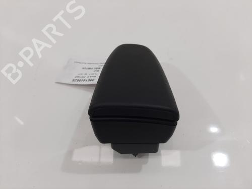 Used Electronic module MERCEDES-BENZ SLC (R172) 180 (172.431) (156 hp) 26937556