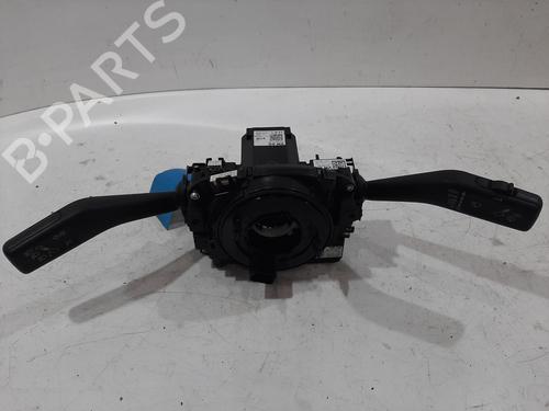 Mando VW PASSAT B7 (362) 2.0 TDI (140 hp) 31978260