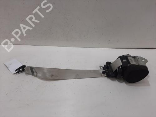 BP30094813O1 main image