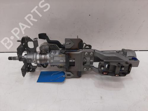 Steering column INFINITI Q50 50 D | BP38289045M21 - Image 6