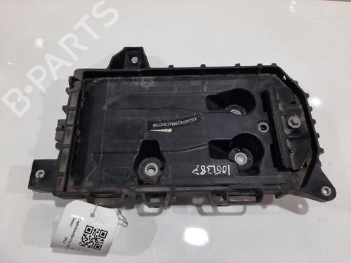 support-mg-mg-zs-suv-azs1-2017-36087132 main image