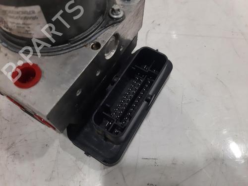 ABS pump CITROËN C3 / C3 ORIGIN III (SX) 1.2 THP 110 | BP26834873M43 