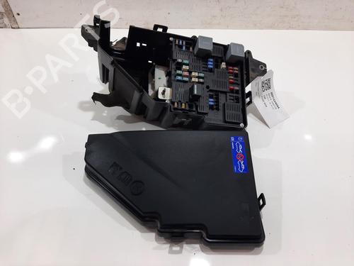 Used Fuse box VOLVO V90 II Estate (235) T8 Plug-in Hybrid Polestar AWD (317 hp) 32064147