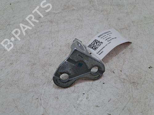 Hinge/Door check strap JAGUAR I-PACE (X590) EV400 AWD | BP37726963C146  - Image 5