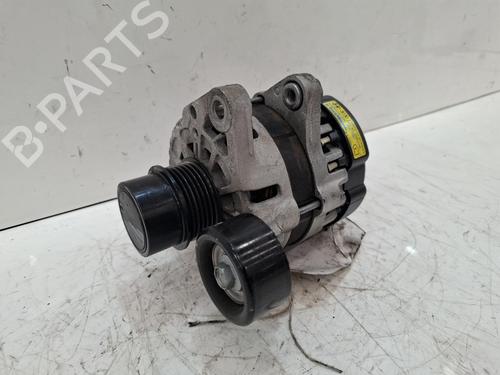 Alternator HYUNDAI BAYON (BC3) 1.0 T-GDI | BP39765967M7 - Image 4
