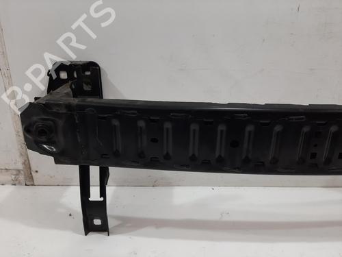 Other FORD FIESTA VII (HJ, HF) 1.0 EcoBoost | BP29112392O1 