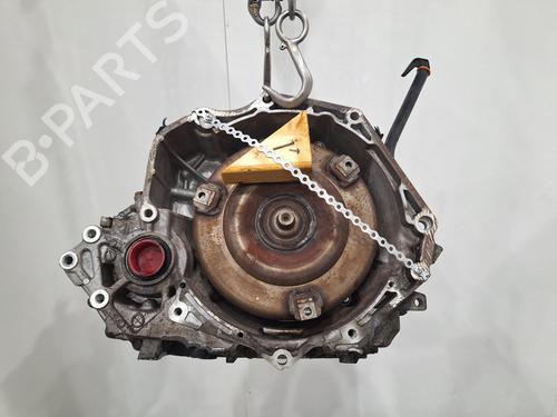 Used Gearbox VAUXHALL ASTRA Mk V (H) Sport Hatch (A04) 1.8 i 16V (L08) (140 hp) 29061245