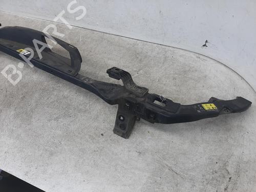 Frontplade/Frontkurv JAGUAR XE (X760) 2.0 D (163 hp) 26795112