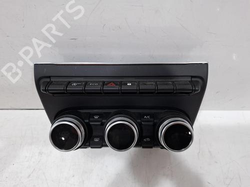 ac-styringsenhedmanvreenhed-renault-clio-v-b7_-2019-39267465 main image