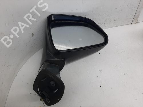 Used Right mirror VAUXHALL ANTARA A (L07) 2.2 CDTi FWD (163 hp) 26828680