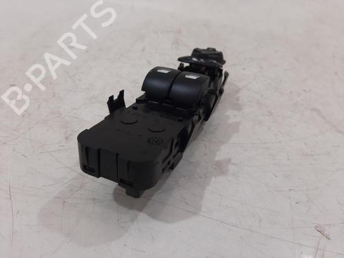 Switch PEUGEOT EXPERT Van (VF3A_, VF3U_, VF3X_) 1.6 HDi 90 8V | BP29496689I30 