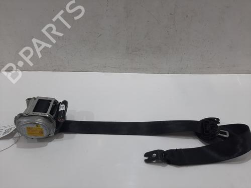 Andre VW GOLF VIII (CD1, DA1) 1.5 eTSI (150 hp) 32757684