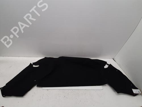 Used Other ASTON MARTIN VANTAGE Volante 6.0 V12S (573 hp) 26854542