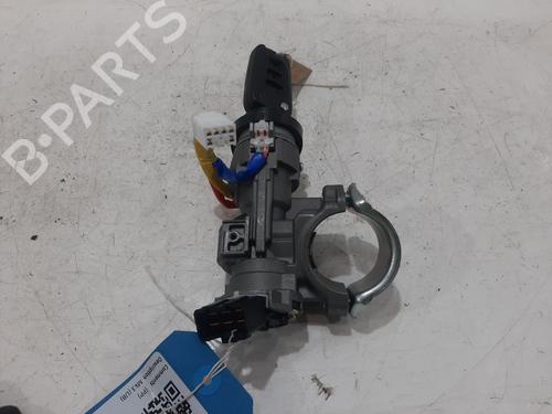Ignition barrel KIA RIO III (UB) 1.4 CVVT | BP32503734M48