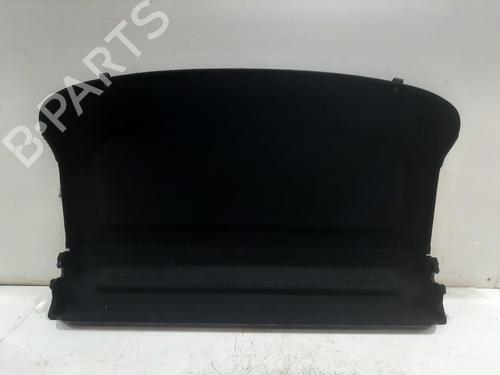 Used Rear parcel shelf Rear parcel shelf MAZDA CX-30 (DM) SKYACTIV-X M Hybrid (DMFP) (179 hp) 35985682 35985682