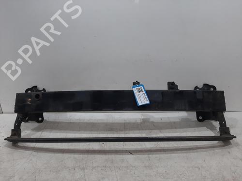 other-kia-sportage-iv-ql-qle-2015-2016-2017-2018-2019-2020-2021-2022-36810502 main image