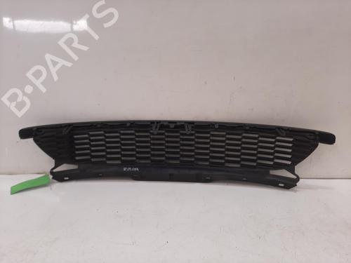 Grille MINI MINI (R56) John Cooper Works | BP29496401C40 