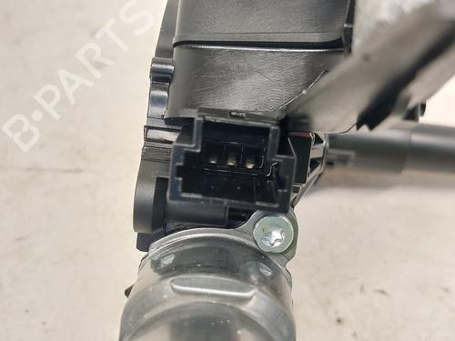 Rear wiper motor PEUGEOT 308 II (LB_, LP_, LW_, LH_, L3_) 1.2 THP 130 | BP26849194M102 