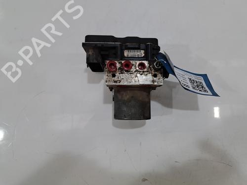 ABS pump PEUGEOT PARTNER Box Body/MPV 1.6 HDi | BP36451233M43 - Image 3