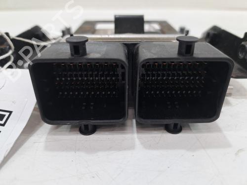 Computer JAGUAR I-PACE (X590) EV400 AWD | BP29059416M11 