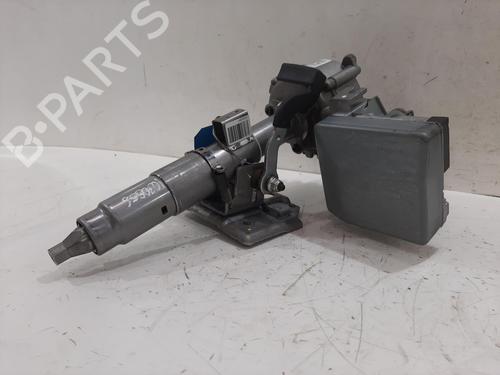 Steering column MAZDA 2 (DE_, DH_) 1.5 (DE5FS) | BP29882800M21 