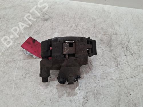 Left front brake caliper FIAT 500 (312_) 1.2 (312AXA1A) | BP39549149M105 - Image 6
