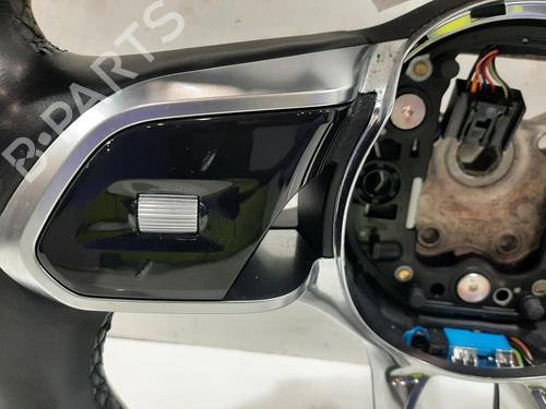 Volante JAGUAR I-PACE (X590) EV400 AWD | BP30829362C49