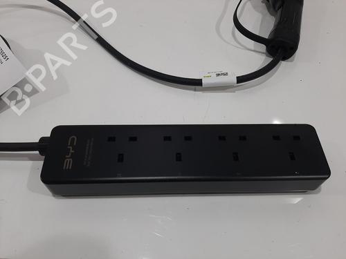 Cable BYD YUAN PLUS EV | BP37409123E12  - Image 5