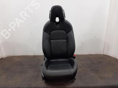 Used Other NISSAN JUKE (F16_) 1.0 (114 hp) 31768925