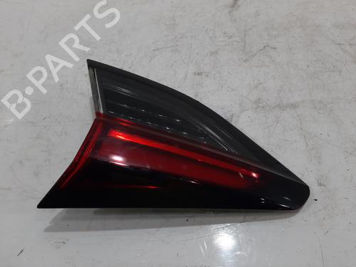 right-taillight-vauxhall-corsa-mk-v-f-2019-32239661 main image