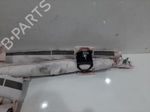 Other VW GOLF VIII (CD1, DA1) 1.5 eHybrid | BP37157806O1 - Image 3