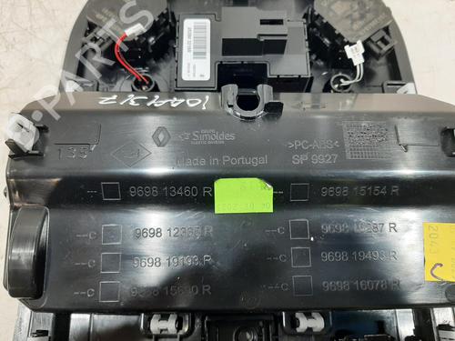 Luz interior RENAULT AUSTRAL E-TECH 200 Hybrid (HGM2) | BP36046624I8 - Image 4