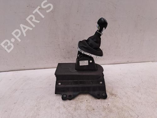 Selector da caixa VAUXHALL CORSA Mk IV (E) (X15) 1.4 | BP37647944M90 - Image 3