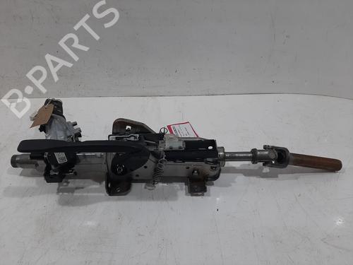 Lenksäule für VW GOLF VII (5G1, BQ1, BE1, BE2) 1.2 TSI (86 hp) 31685490
