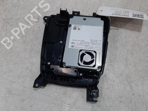 Electronic module TOYOTA YARIS CROSS (MXP_) 1.5 Hybrid (MXPJ11) | BP34732891M83 - Image 3