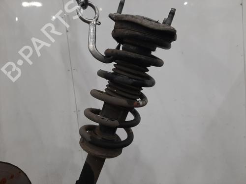 Left front suspension MERCEDES-BENZ C-CLASS T-Model (S205) C 250 BlueTEC / d (205.208) | BP26840802M72 
