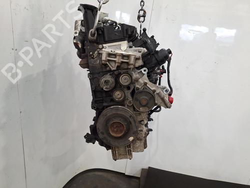 Used Engine MINI MINI CLUBMAN (R55) One D (90 hp) 32064583