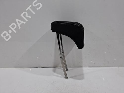Headrest FORD PUMA (J2K, CF7) 1.0 EcoBoost mHEV | BP38440856I31 - Image 4